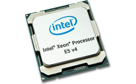 HPE 870694-B21 2.60 GHz Processor Intel Xeon 14 Core