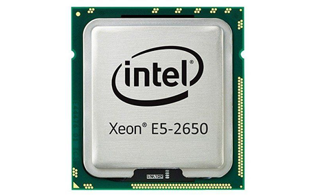 HPE 801250-B21 1.70 GHz Processor Intel Xeon 14 Core