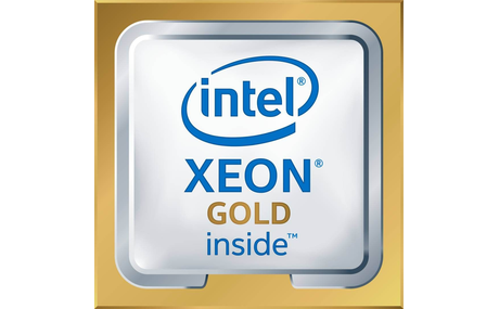 HPE 873388-B21 2.20 GHz Processor Intel Xeon 14 Core