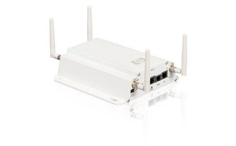 HPE J9341A Networking Wireless Access Point 54MBPS