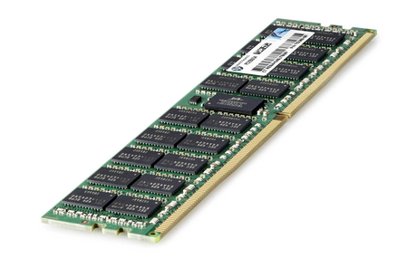 HP A0R61A 32GB Memory Pc3-8500