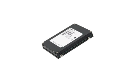 HP 762276-001 1.6TB SSD SAS 12GBS