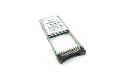 IBM 00AR388 300GB 15K RPM HDD SAS 12GBPS