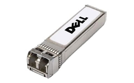 Dell 407-10595 10 Gigabit Networking Transceiver