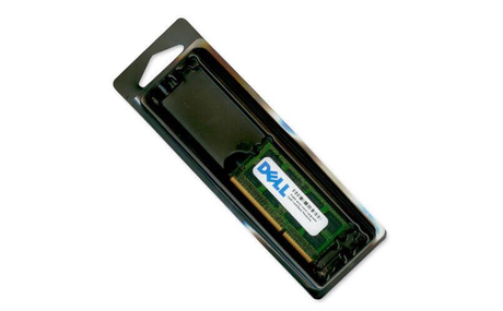 Dell 7FKKK 32GB Memory PC4-19200