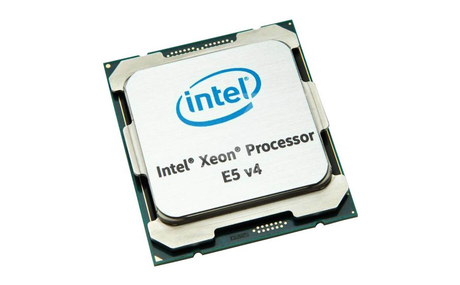 DELL 307G2 2.3GHz Processor Intel Xeon 18-Core