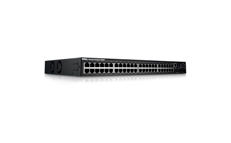 Dell 469-3415 48 Port Networking Switch