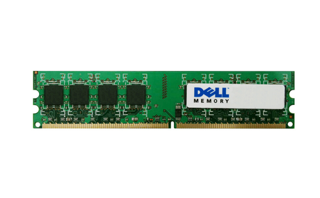 Dell GJPPH 48GB Memory PC3-10600