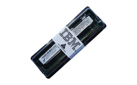 IBM 49Y1415 8GB Memory PC3-10600