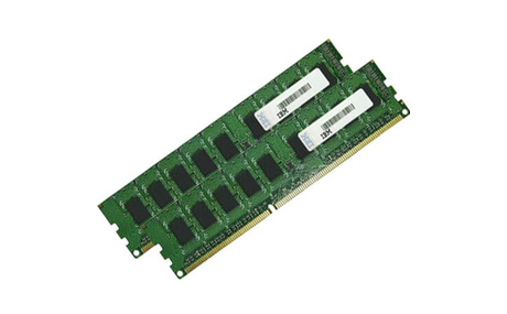 Lenovo 4X70M60574 8GB Memory PC4-19200