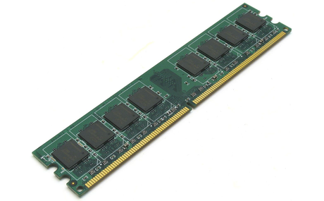 Cisco A02-M316GD5-2 16GB Memory PC3-10600