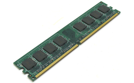 Cisco UCS-SD-16G 32GB Memory Flash Memory