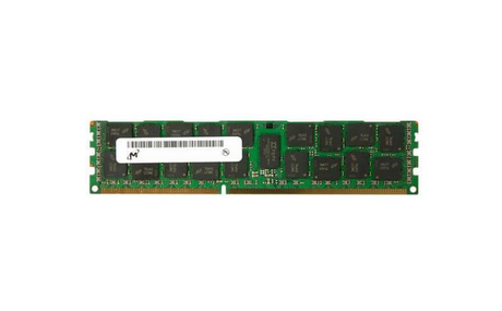 Micron MT36JSF2G72PZ-1G9N1 16GB Memory PC3-14900