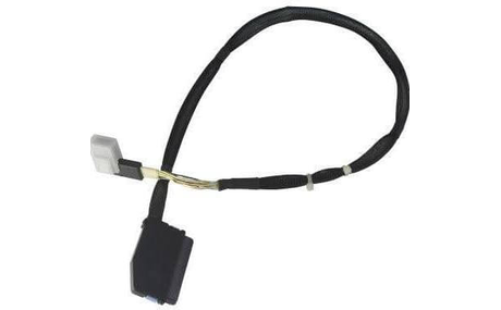 HP 780419-001  Mini SAS Cable Proliant