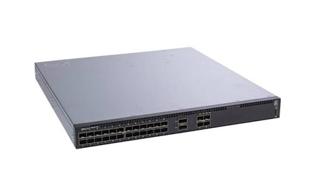 Dell 210-ALTE Switch Networking 28-Ports.