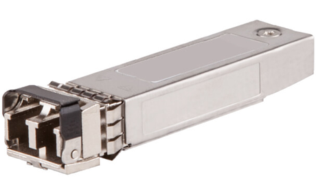 HPE JH635A Transceiver Networking 40Gigabit.
