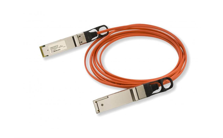 Cisco QSFP-H40G-AOC10M= Cables Network Cable 10M