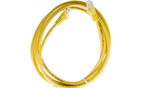 Cisco CSS5-CABLX-LCSC Cables Fiber Cable 10 Meter