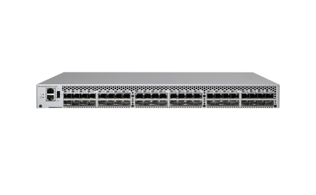 HPE 658393-001 Networking Switch 48 Port