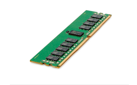 HPE 854594-B21 16GB Memory PC4-19200