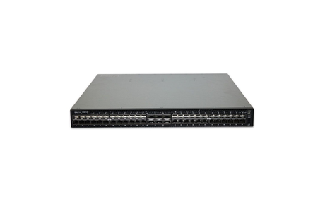 Dell 9H9MN 48 Port Switch Networking