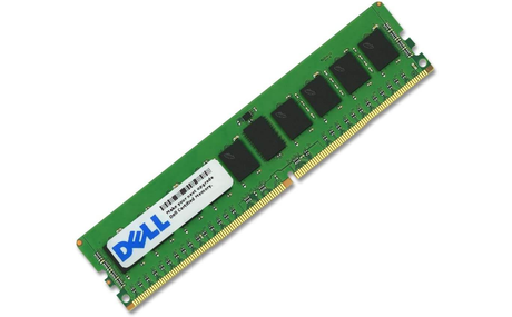 Dell CG17D 32GB Memory PC4-21300