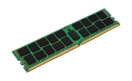 Cisco M-ASR1001X-16GB 16GB Memory DRAM
