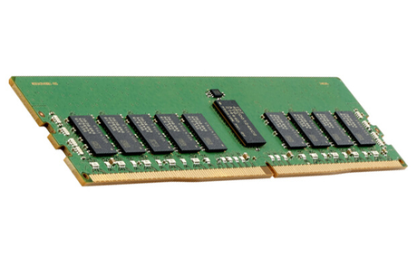 HPE 851353-B21 8GB Memory PC4-19200