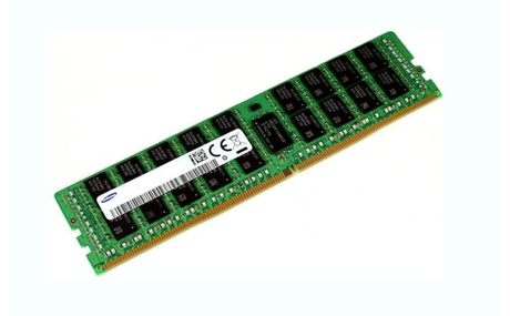 Samsung M393A2G40EB2-CTD 16GB Memory PC4-21300