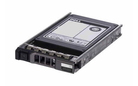 Dell 0R1ND2 960GB SSD SAS 12GBPS