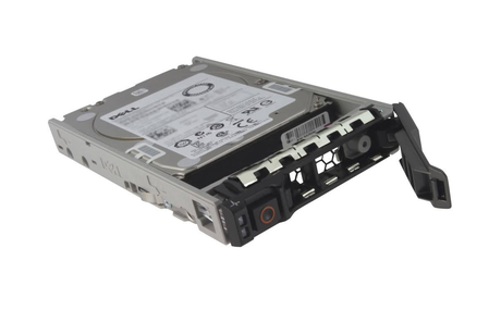 HPE P25245-001 16TB SAS-12GBPS 7.2K RPM Hard Drive