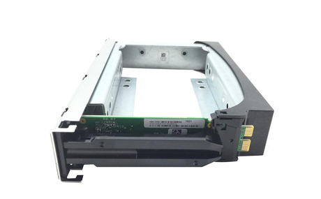 Dell KYR5R 2.5 To 3.5 Inch Adapter Hot Swap Trays