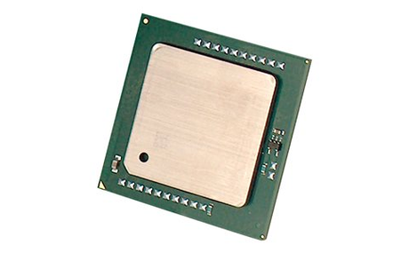 01KR018 IBM Xeon 14-core Processor