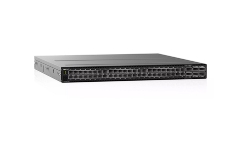 Dell 210-APHU Networking Switch 48 Ports