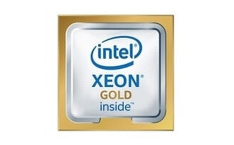 Intel SRKXA Xeon 24-Core 2.8GHZ Processor