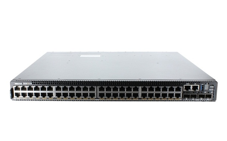 Dell N3248PXE-ON Networking Switch 48 Ports