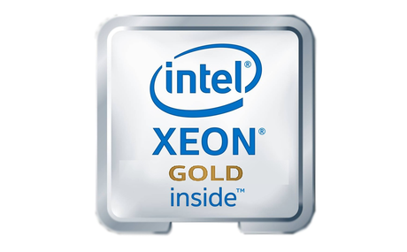 Intel CD8068904657701 Xeon 24-core 2.8GHZ Processor