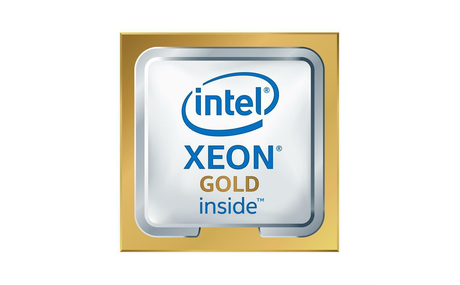 Intel CD8068904572204 Xeon 28-core Processor
