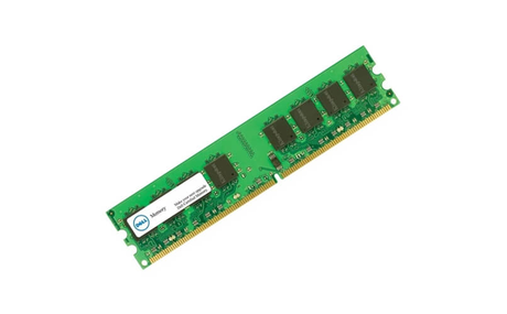 Dell 983D4 32GB Memory Pc4-21300