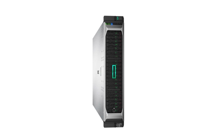 HPE 868704-B21 Xeon ProLiant DL380 Server
