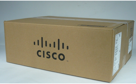 Cisco AIR-CAP3702P-B-K9 Networking Wireless Controller