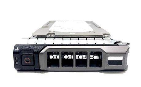 Dell C453H 450GB SAS 3GBPS HDD