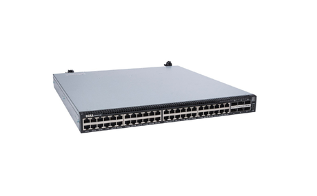 Dell 63CXN Networking 48 Ports