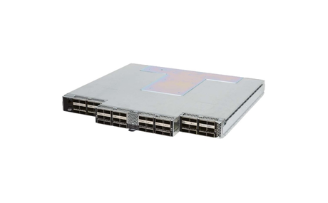 HPE 841975-001 Networking Switch 48 Ports