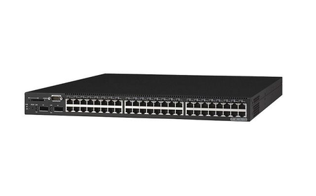 ​Dell 7GXVY Networking Switch 48 Port