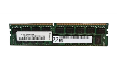 Lenovo 46W0831 16GB Memory PC4-19200