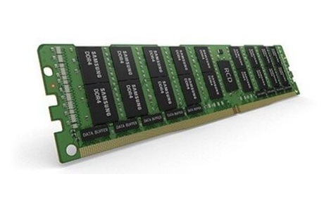 Samsung M391A2K43BB1-CRC 16GB Memory PC4-19200