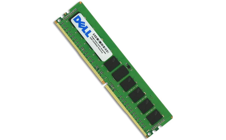 Dell 0YNMHG 16GB Memory PC3-8500