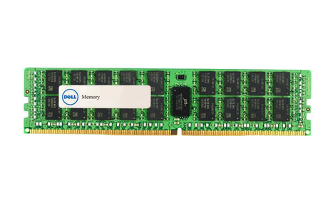 Dell 370-22125 16GB Memory PC3-10600