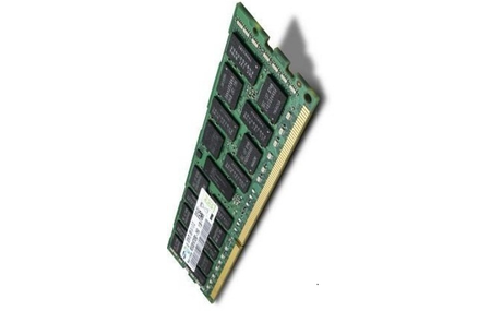 Samsung M393B2K70CMB-YF8 16GB Memory Pc3-8500